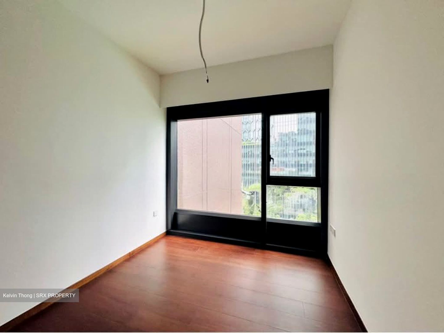 Midtown Modern (D7), Apartment #578491611